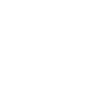 Centro Chiavi Viterbo